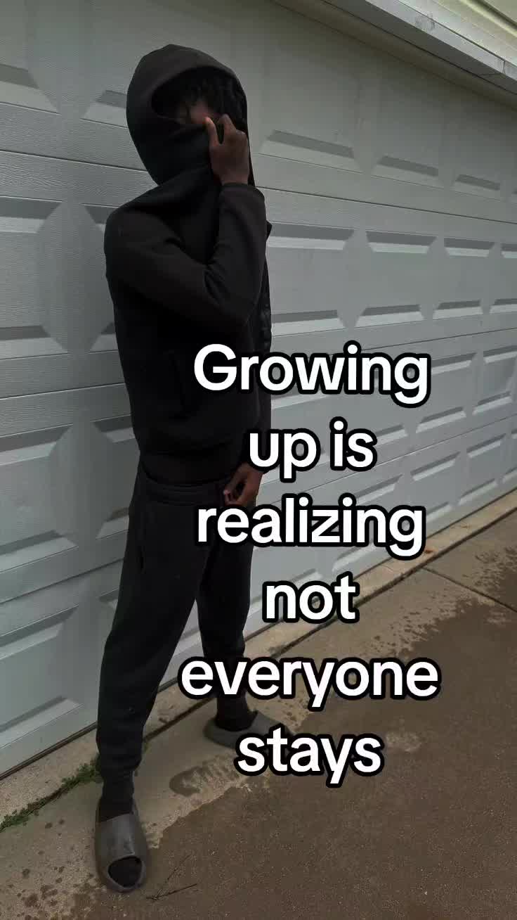 @￴