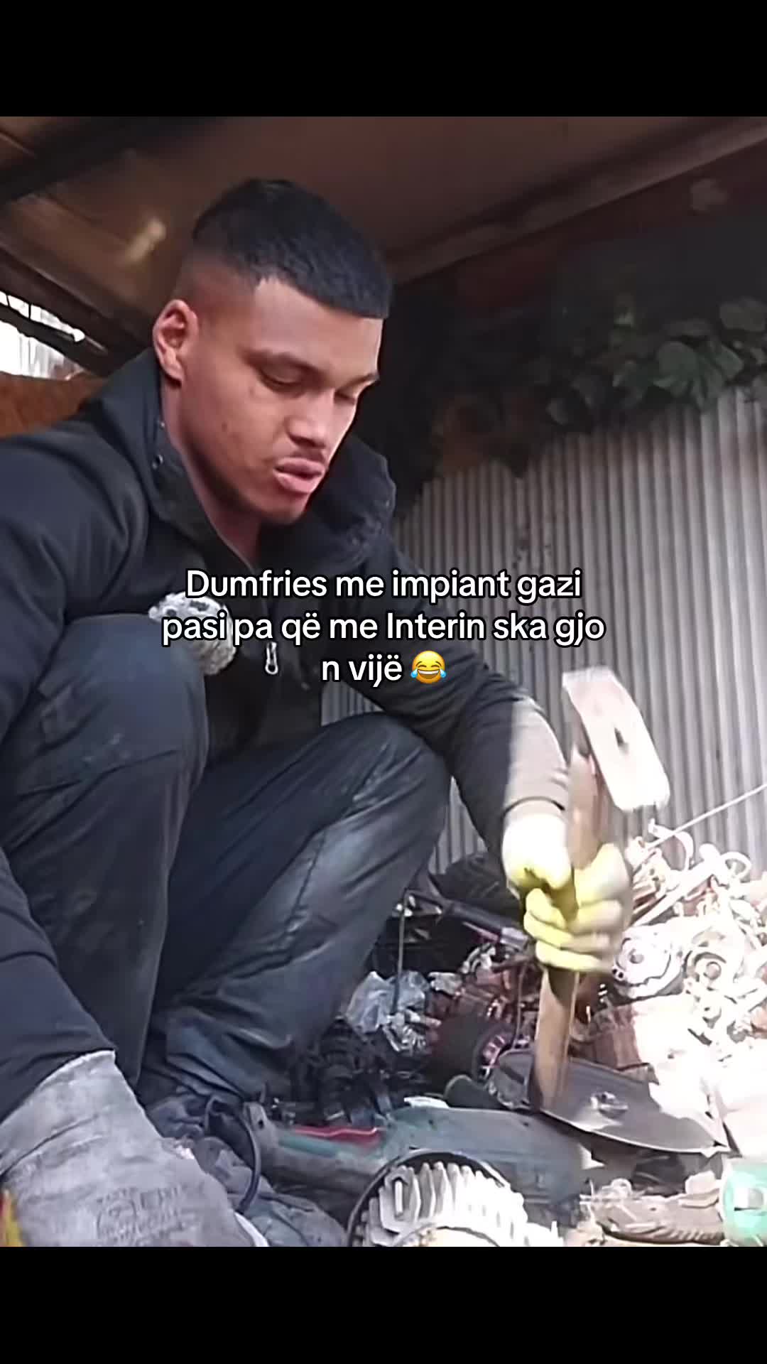 @ᴅᴇɪᴠɪ⁷⁷⁷