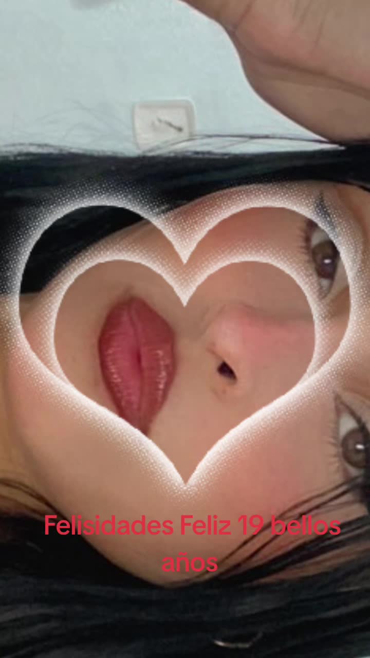 @Nominomi