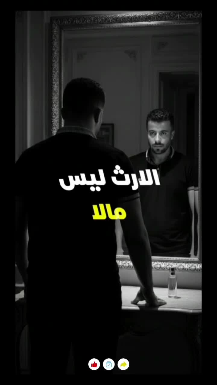 @Wald alhaj HD والد ا