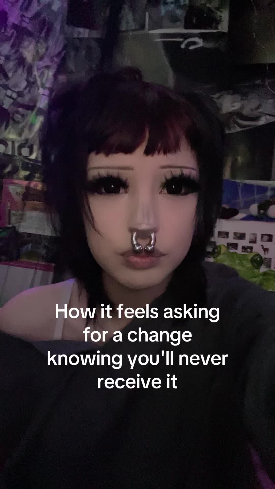 @sam