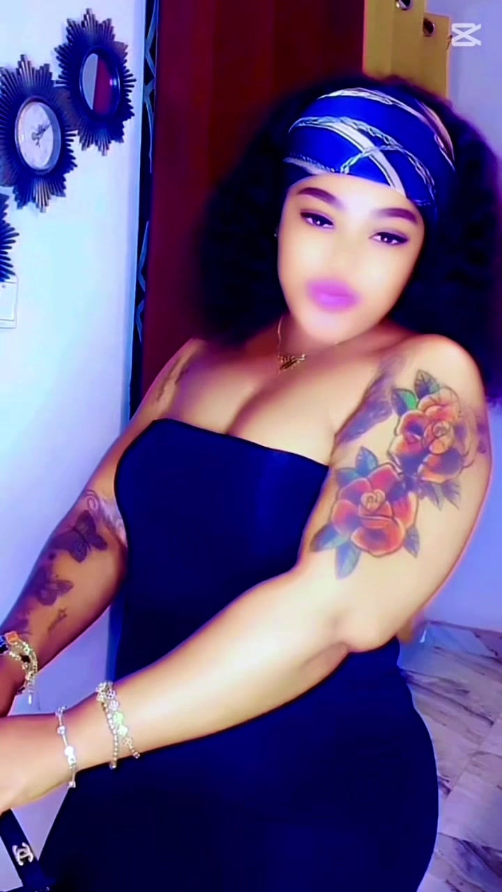 @🌺🦋Asor Sika💰Queeny❣️💫