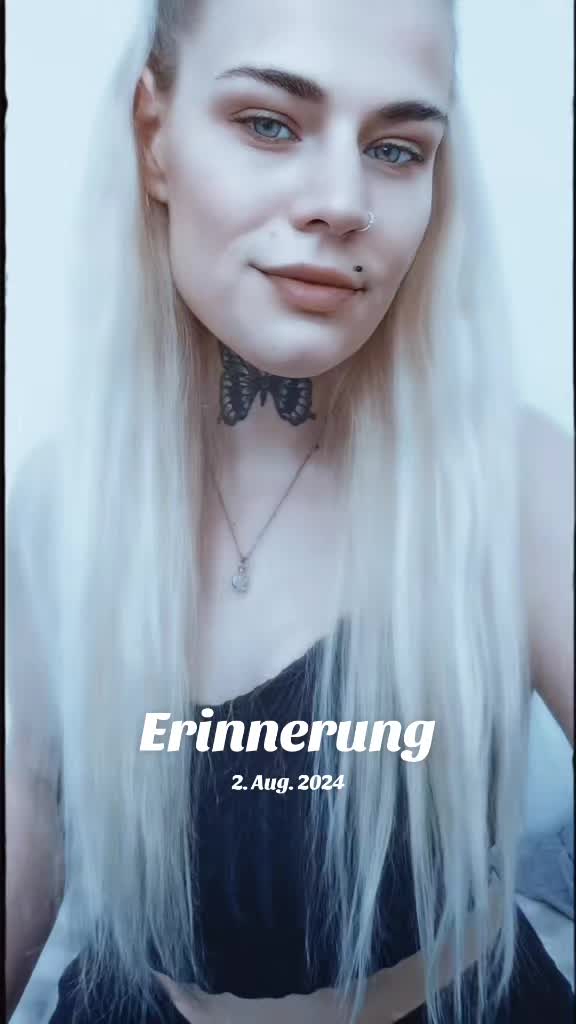 @🦋Beck's💜🐘TeamLombardi Mäc🦒