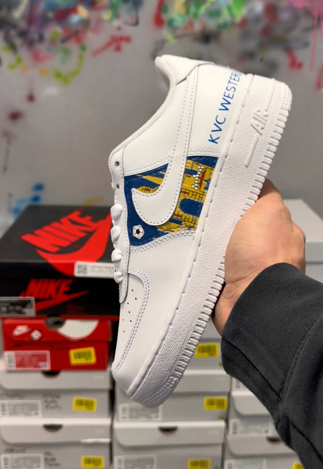 @TA_customs