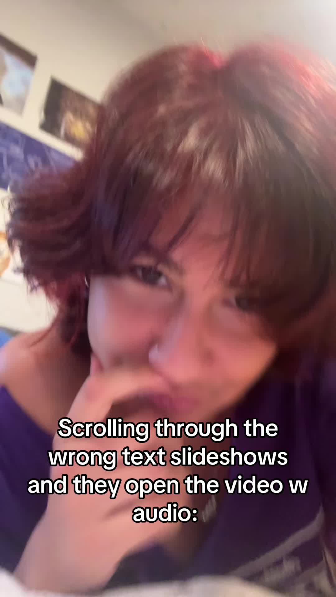 @Ava(Izuku’s gf)
