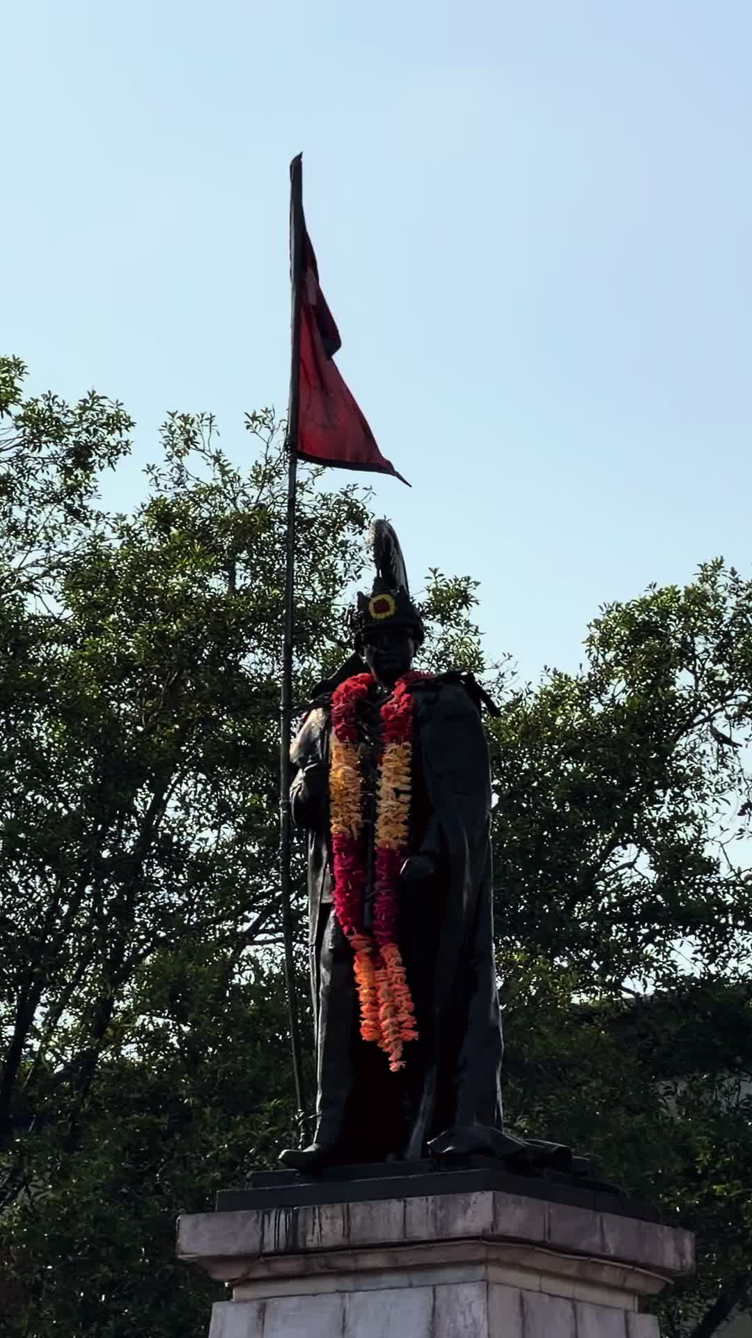 @Hare krishna 🕉️🕉️
