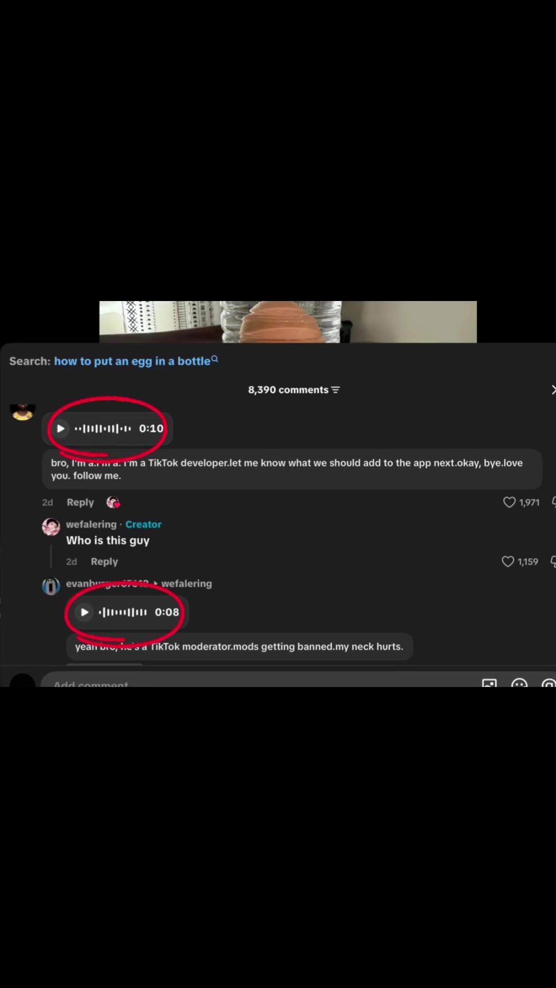 @๐ง