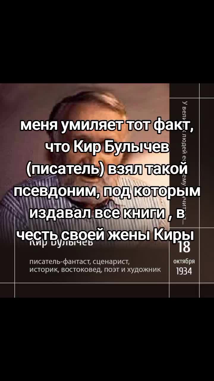 @kinder