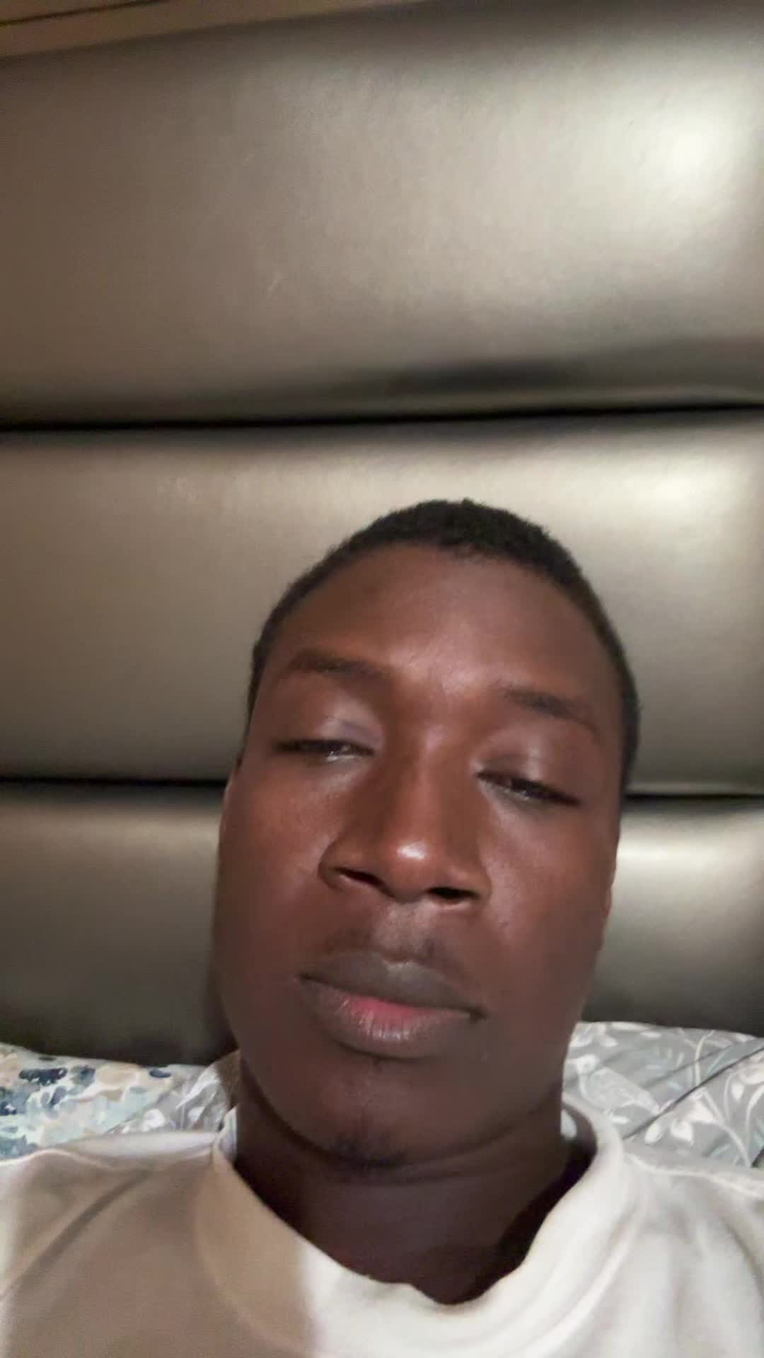 @Gltj