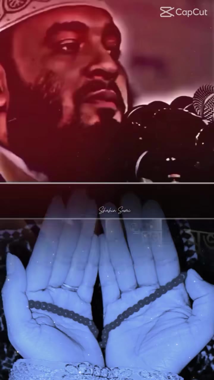 @SADIYA.AKTAR๐๐๐๐๐