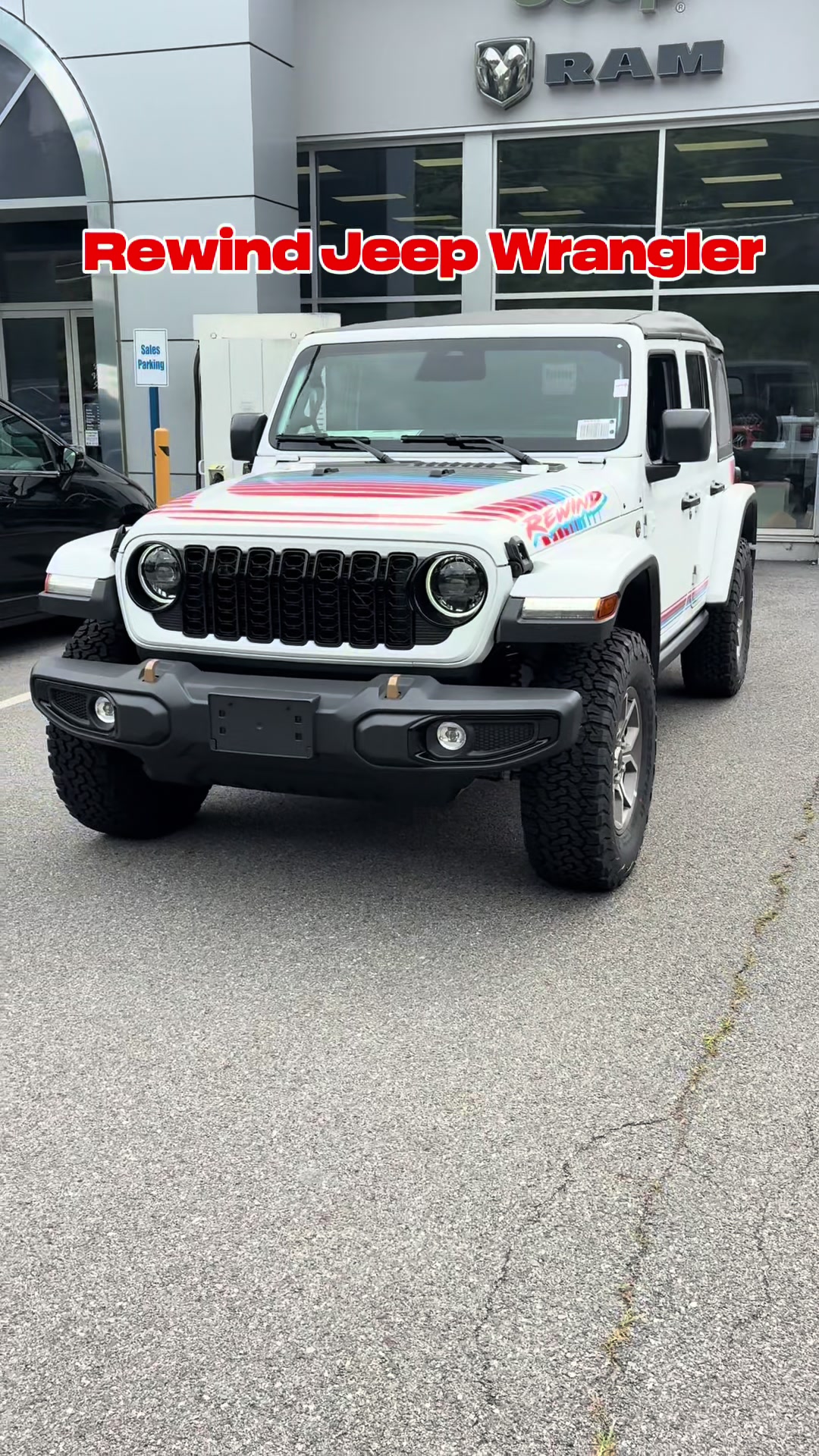 @Volz Auto
