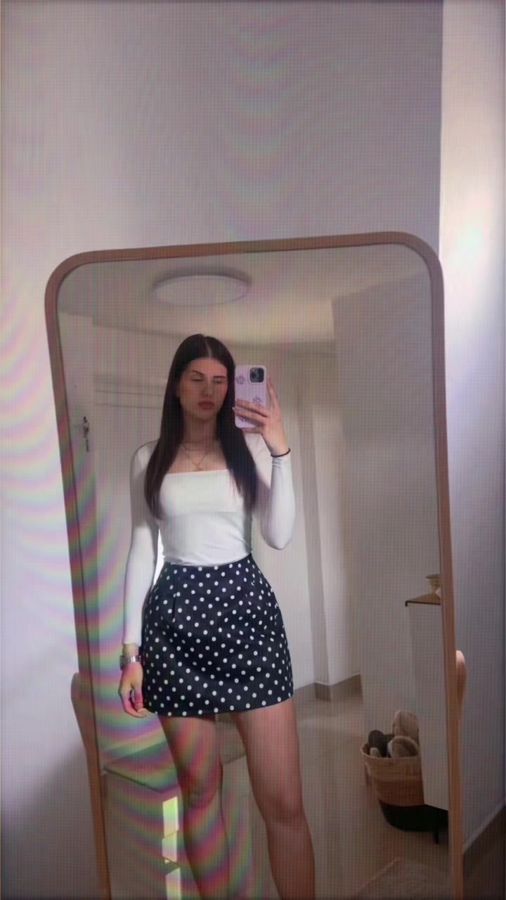 @Сара Тркуља