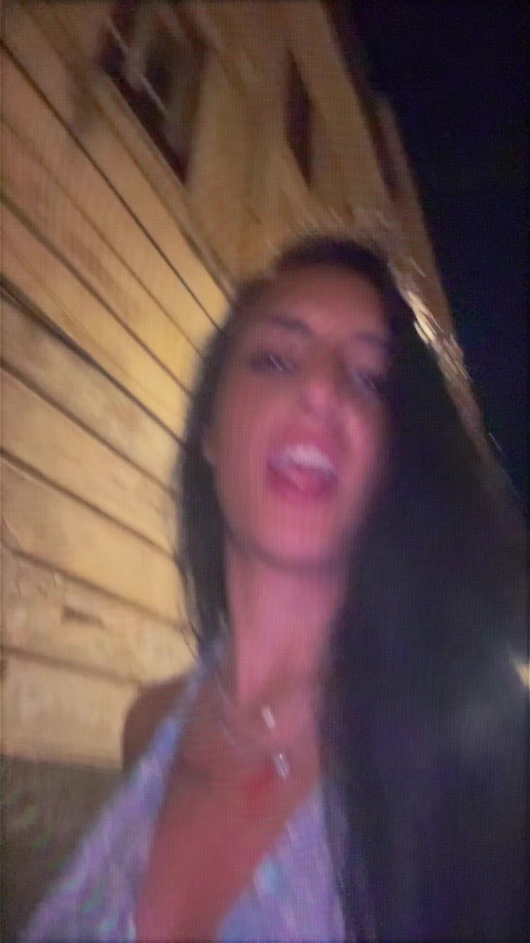 @2701Gabi97