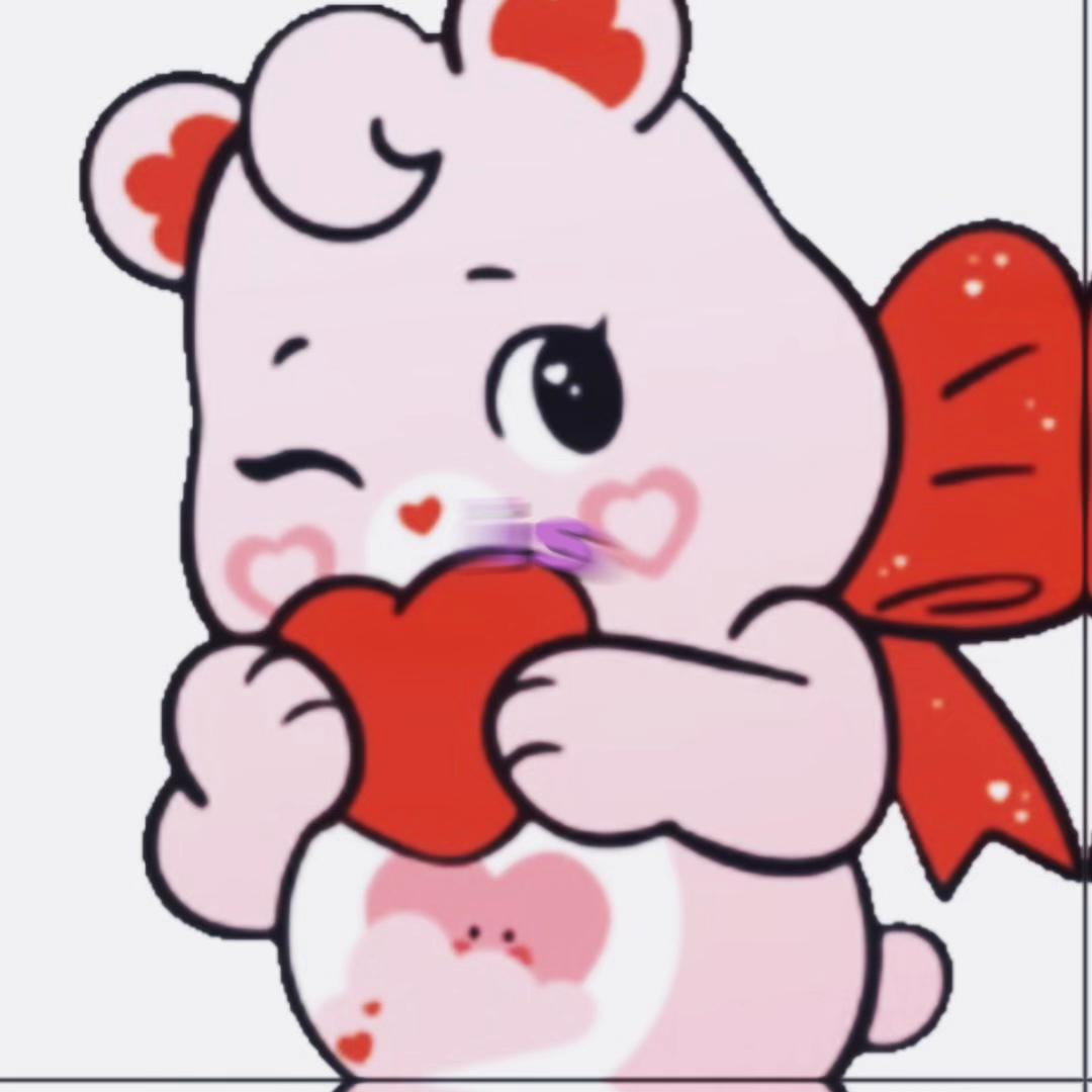 @💜💜S💜💜