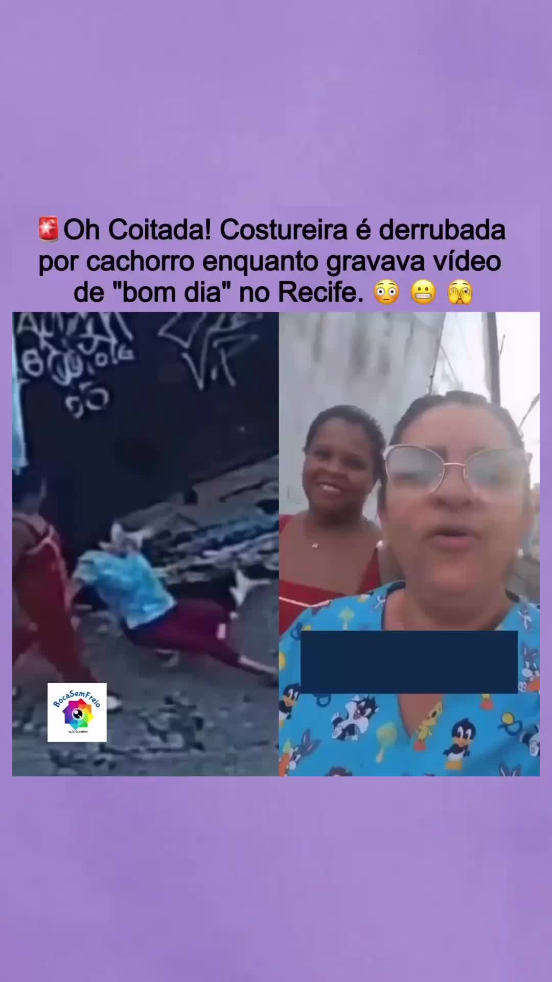 @@bocasemfreio