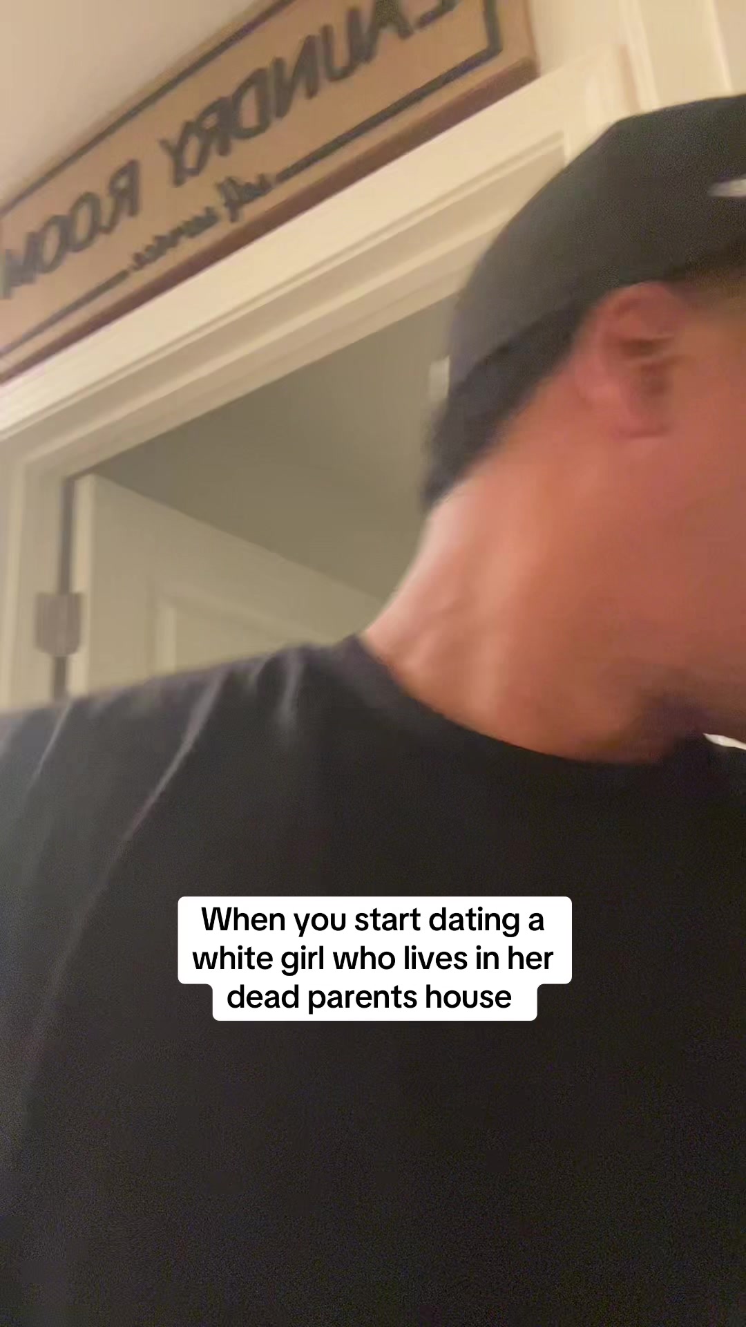 @OfficialDalvisTimmons😂