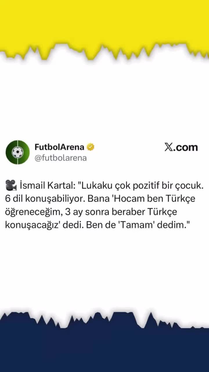 @Futbolfeedleri