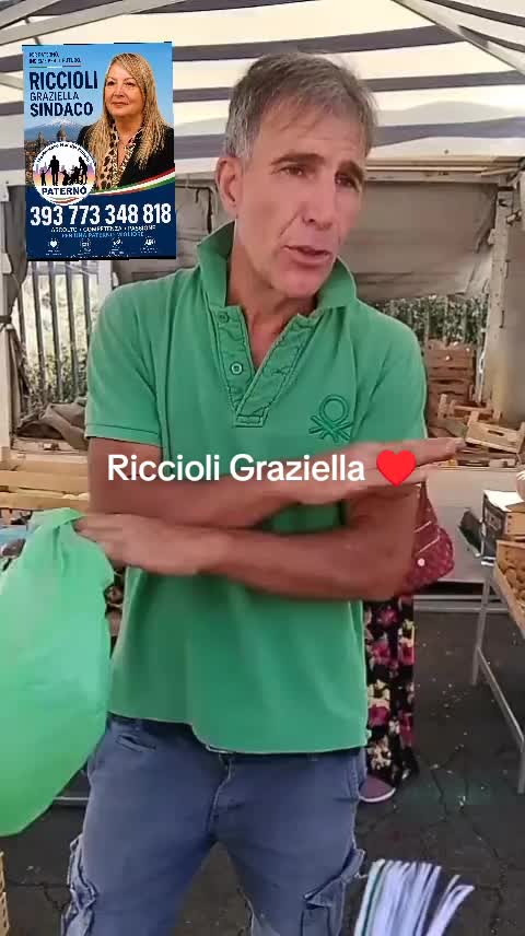 @Orazio Di Salvo