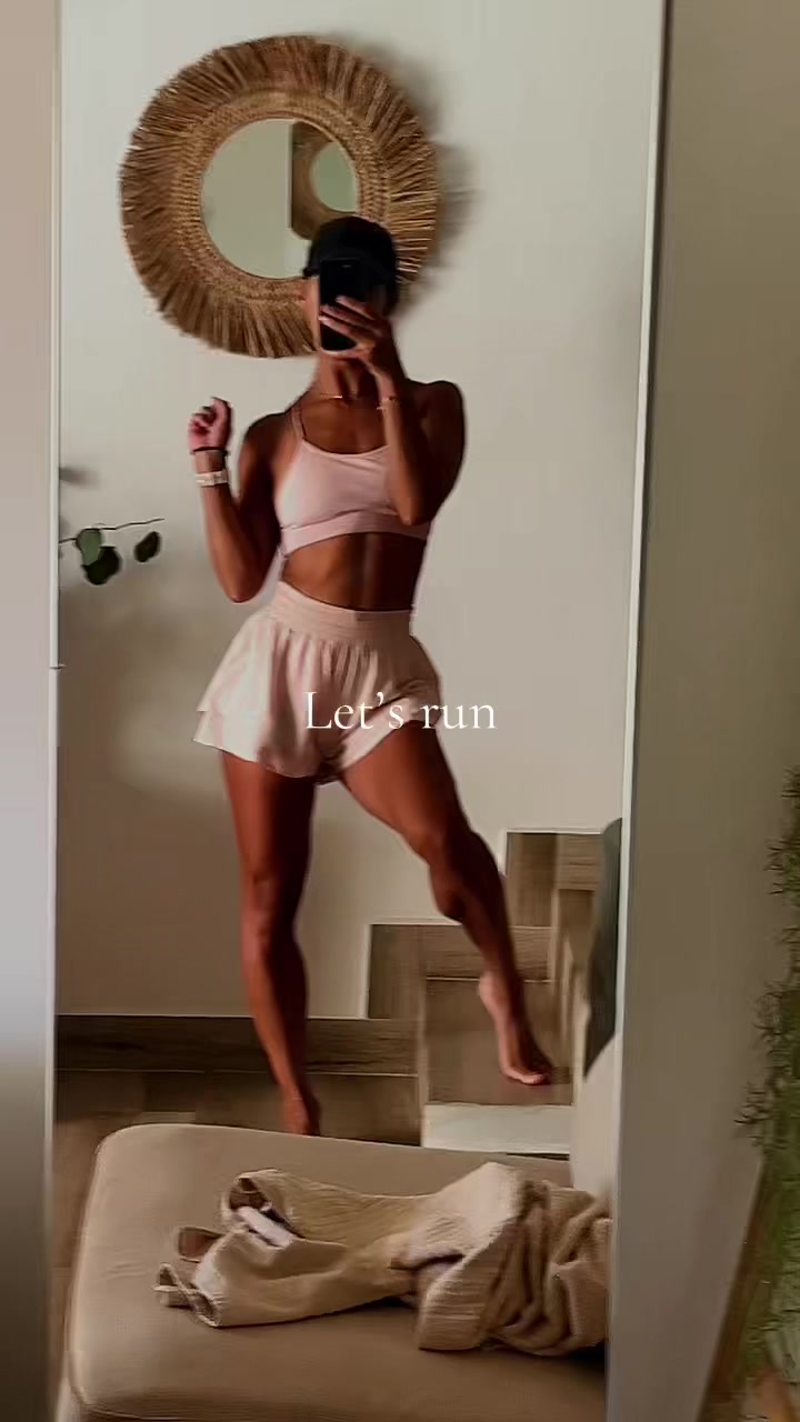 @Ijustfeltlikerunning