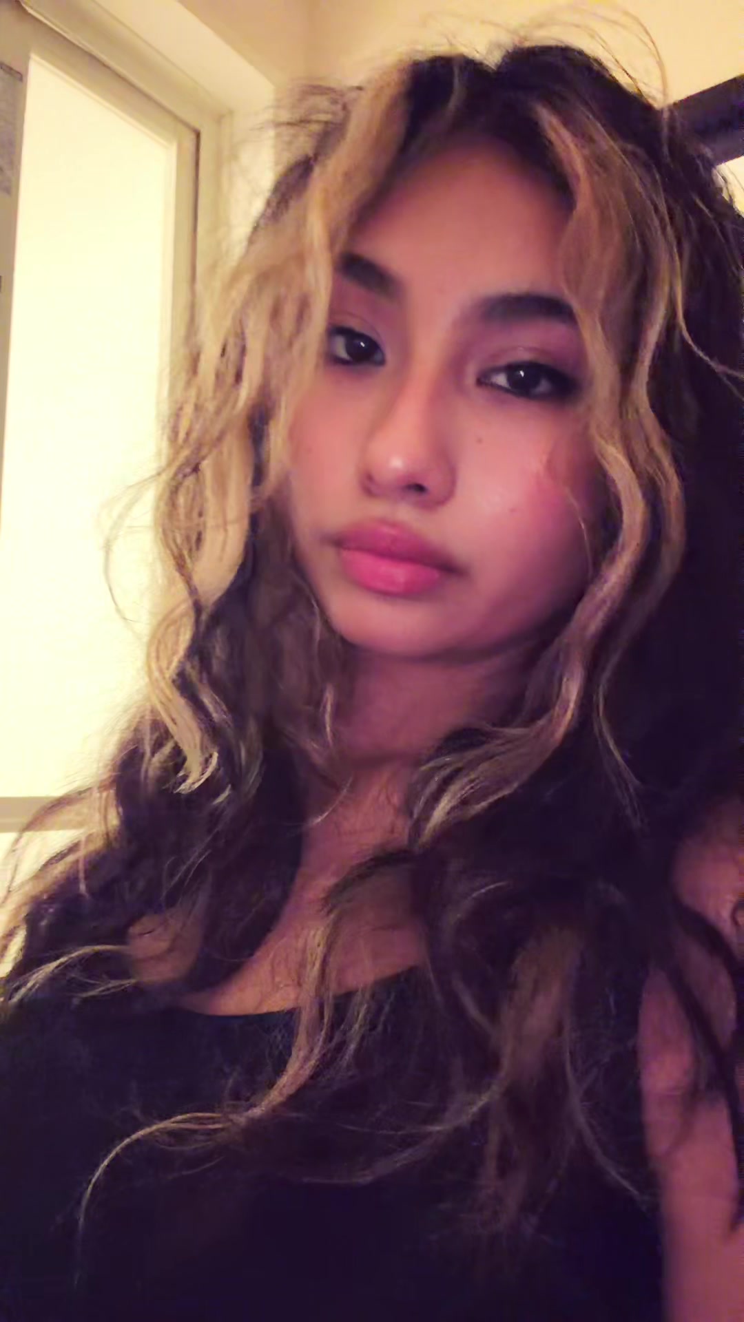 @lolita