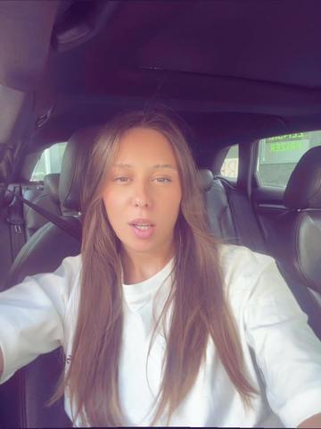 @Sara Drazic