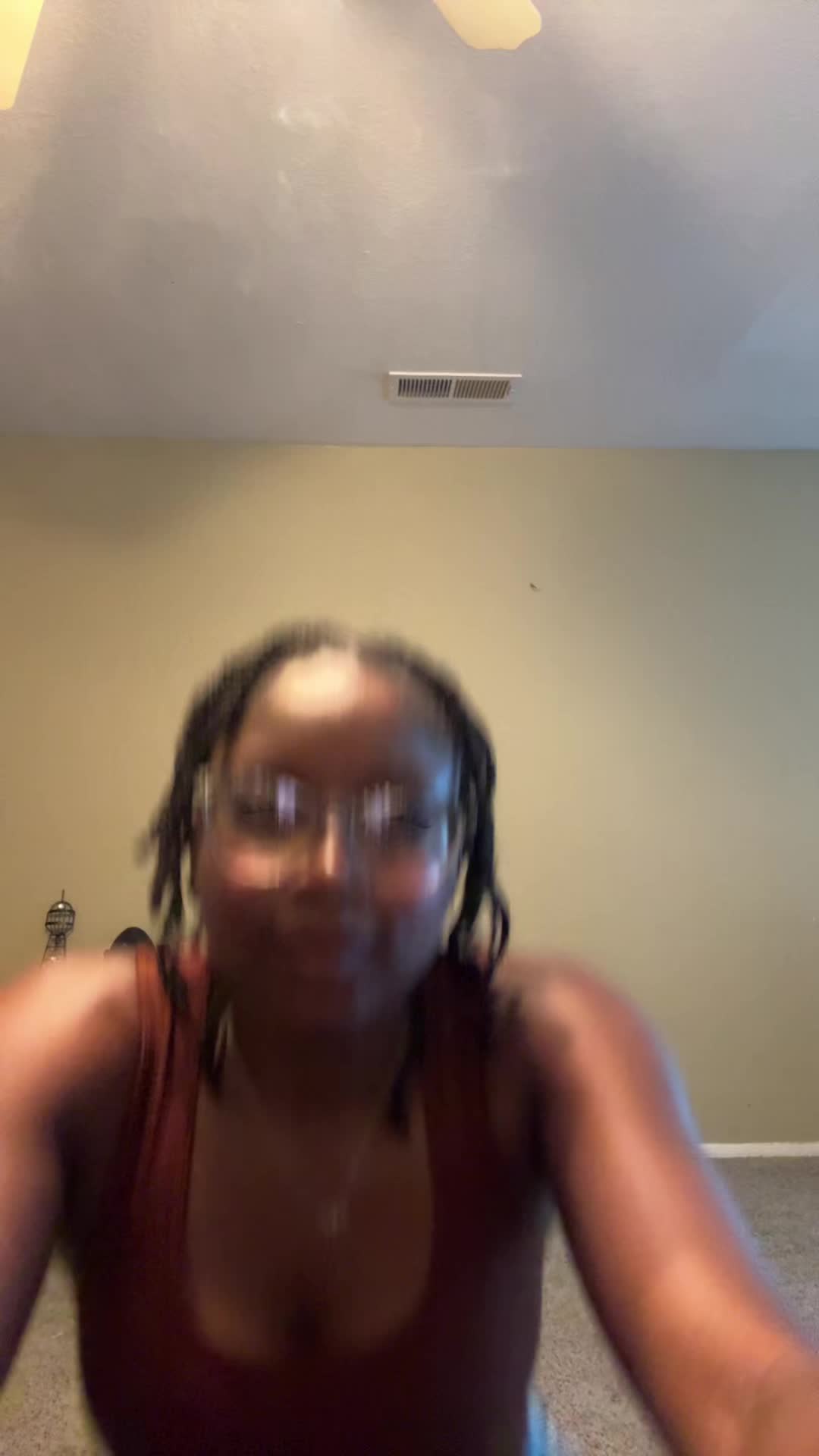 @Lanaja🤍