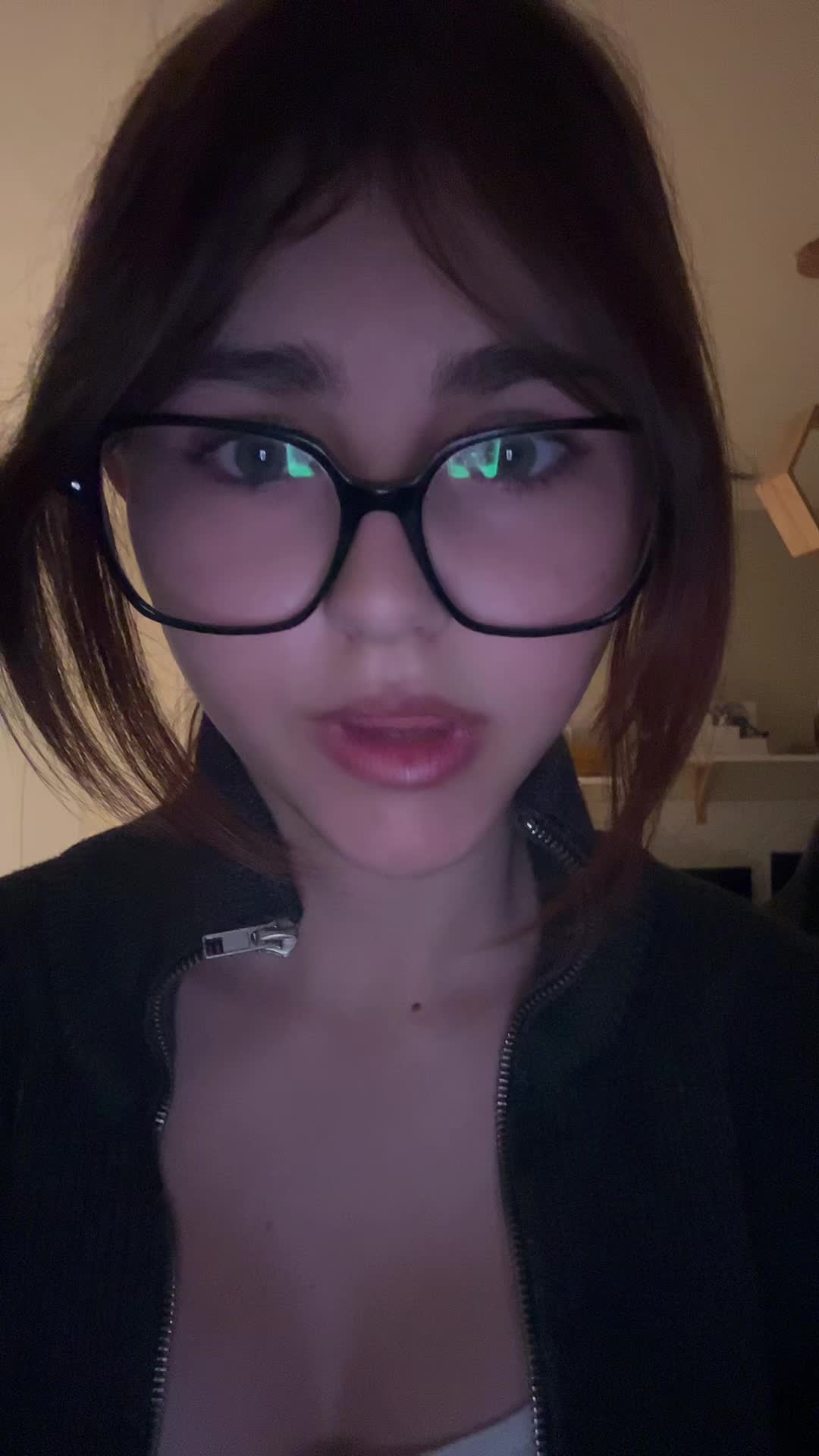 @Sunshyne✨
