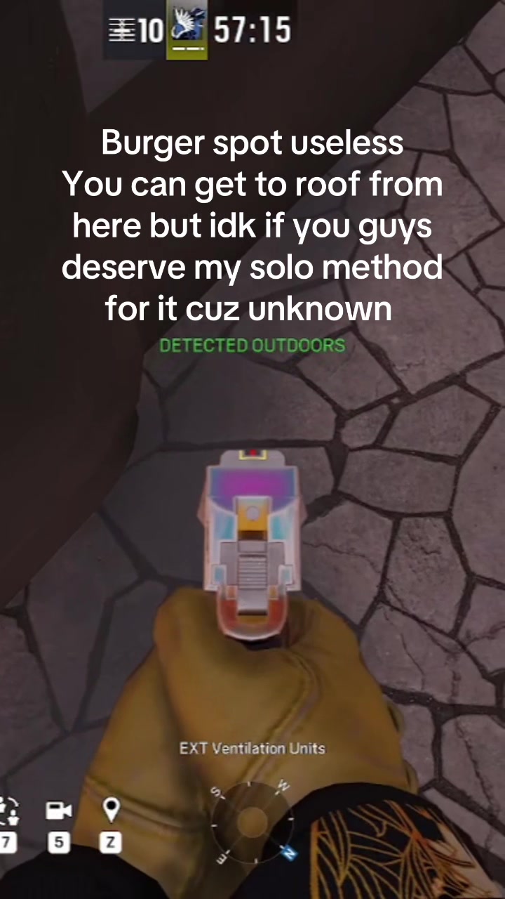 @nat