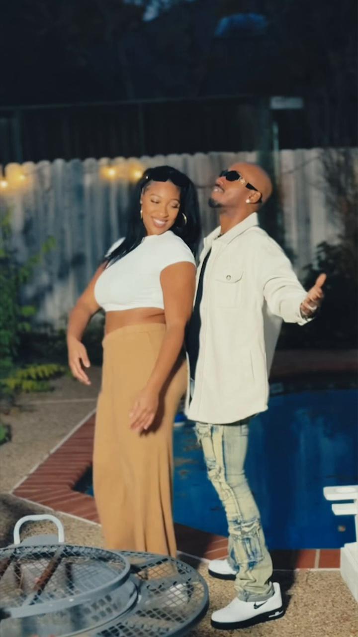 @michaelmjeniofficial