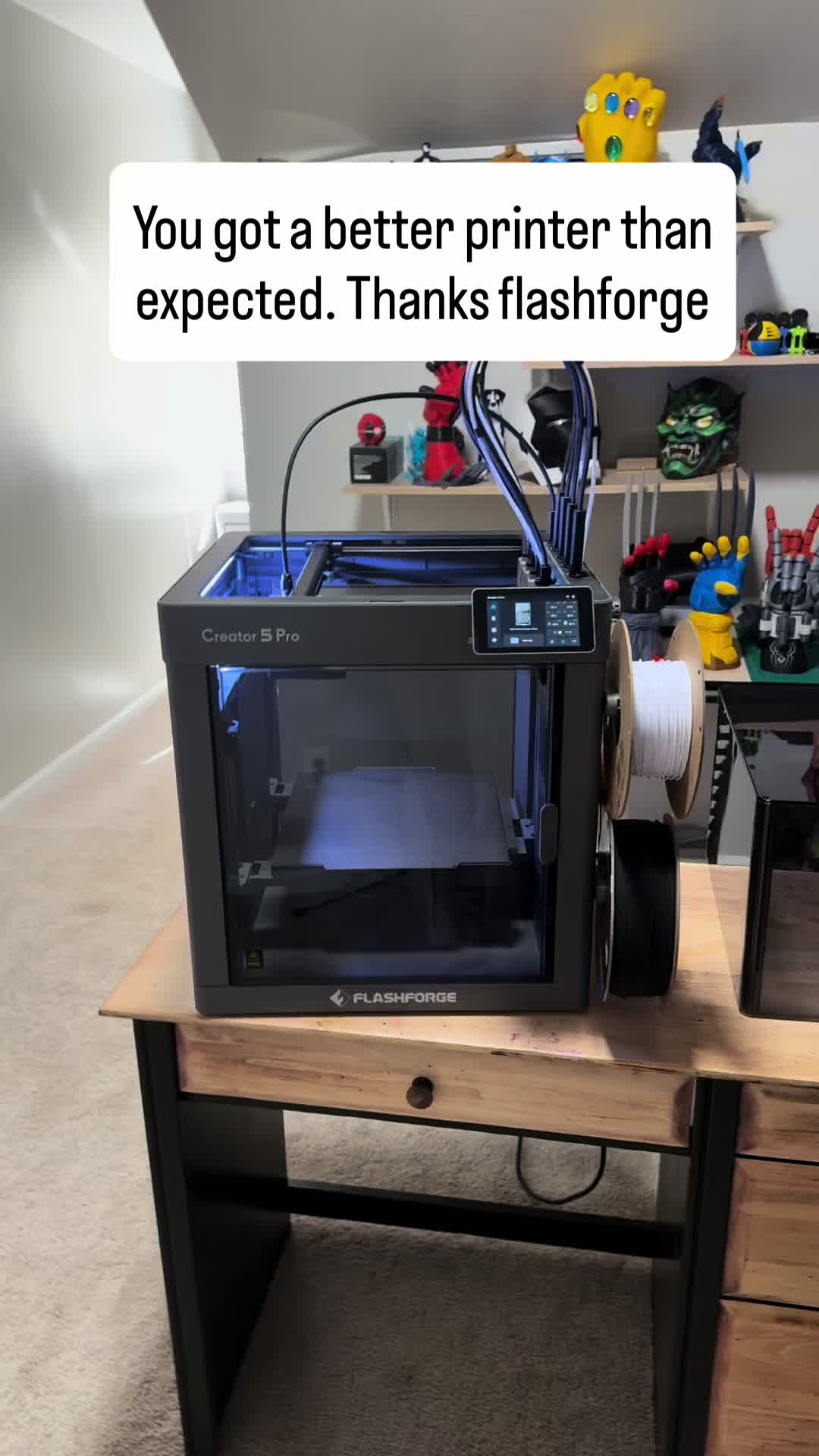 @3Digiprints
