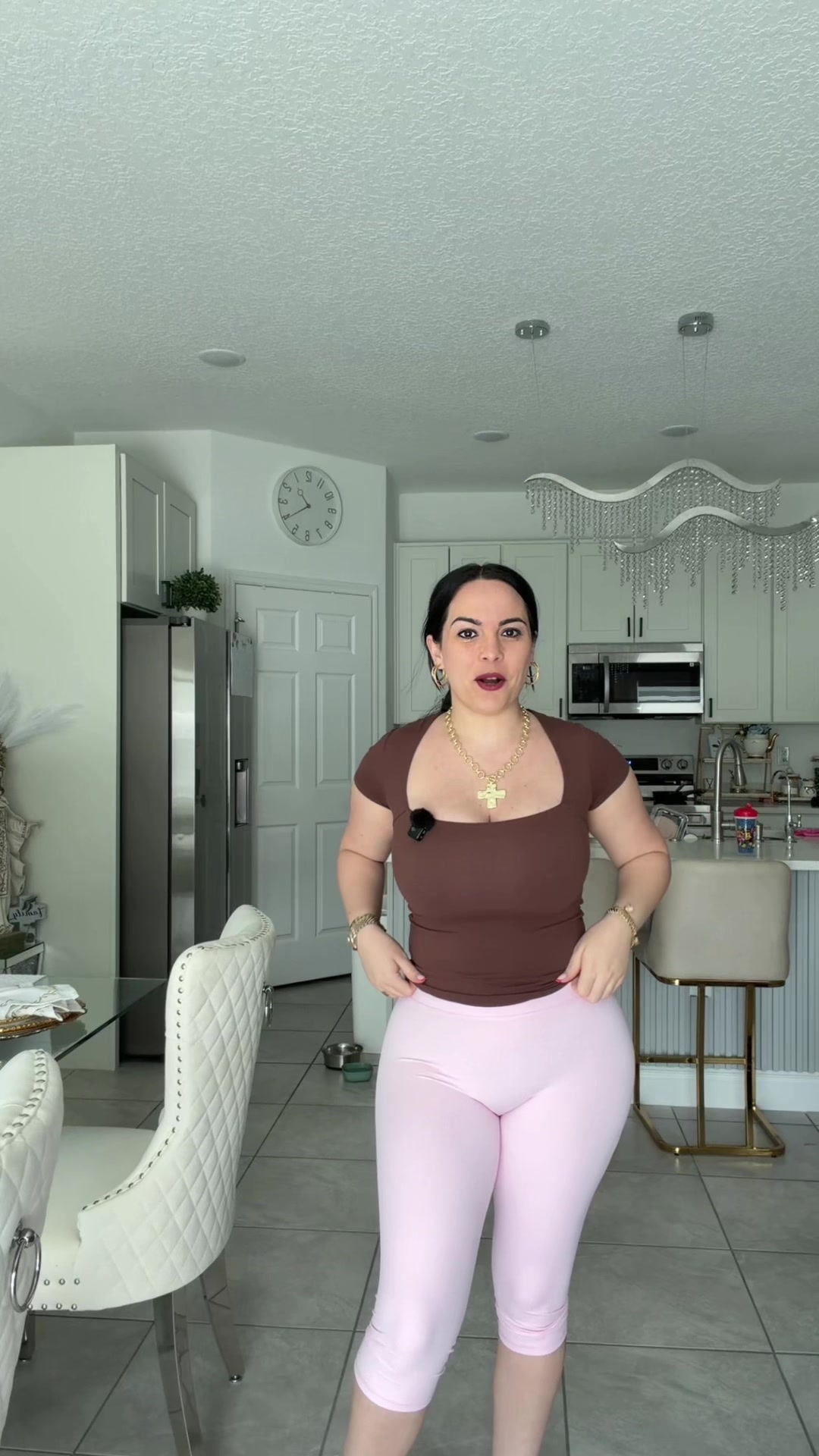 @Laurita🛍️