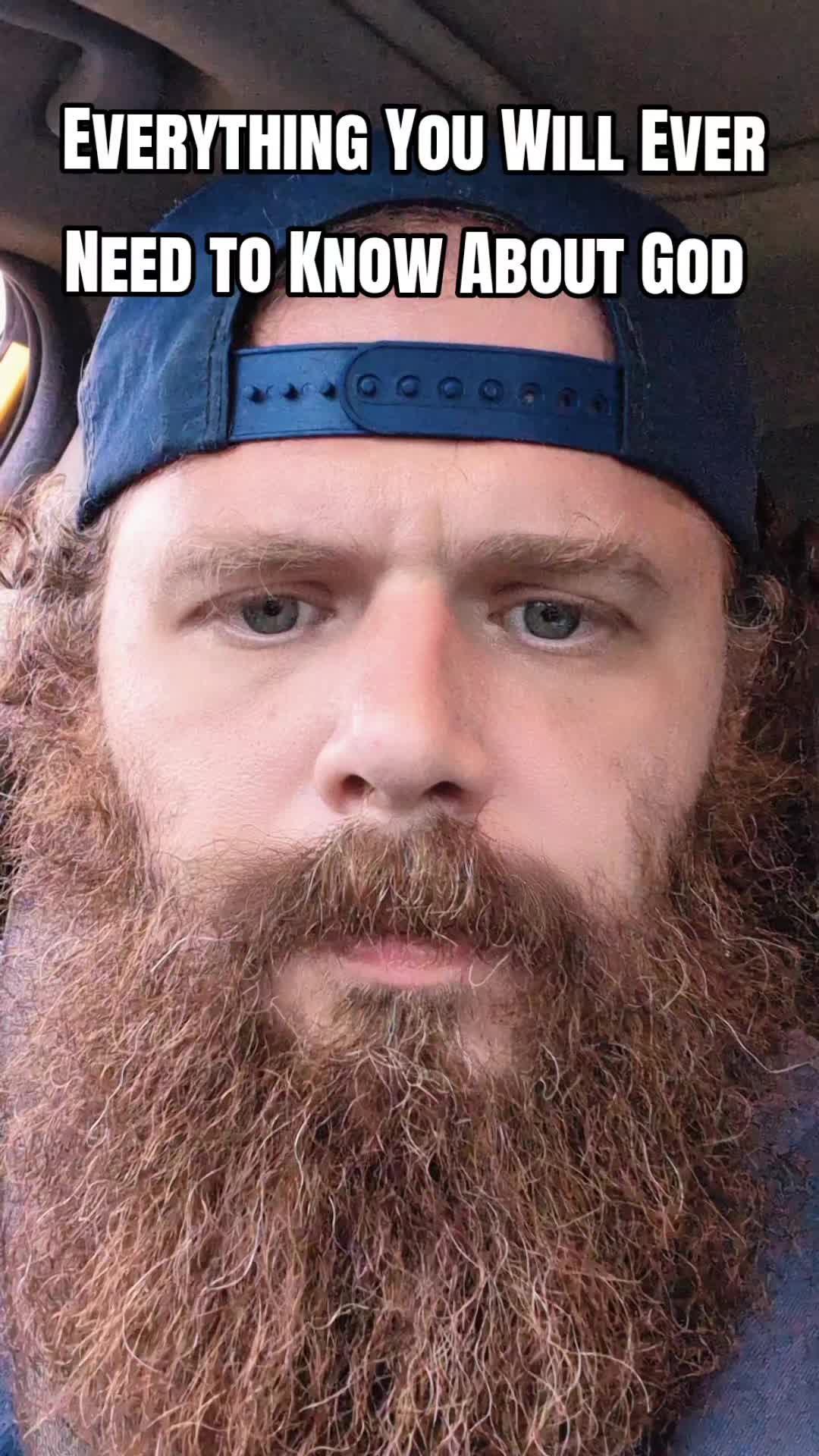 @The Cosmic Camp