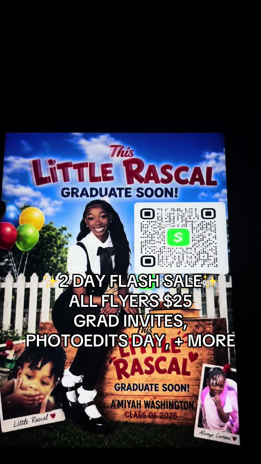 @preciousofalltrades