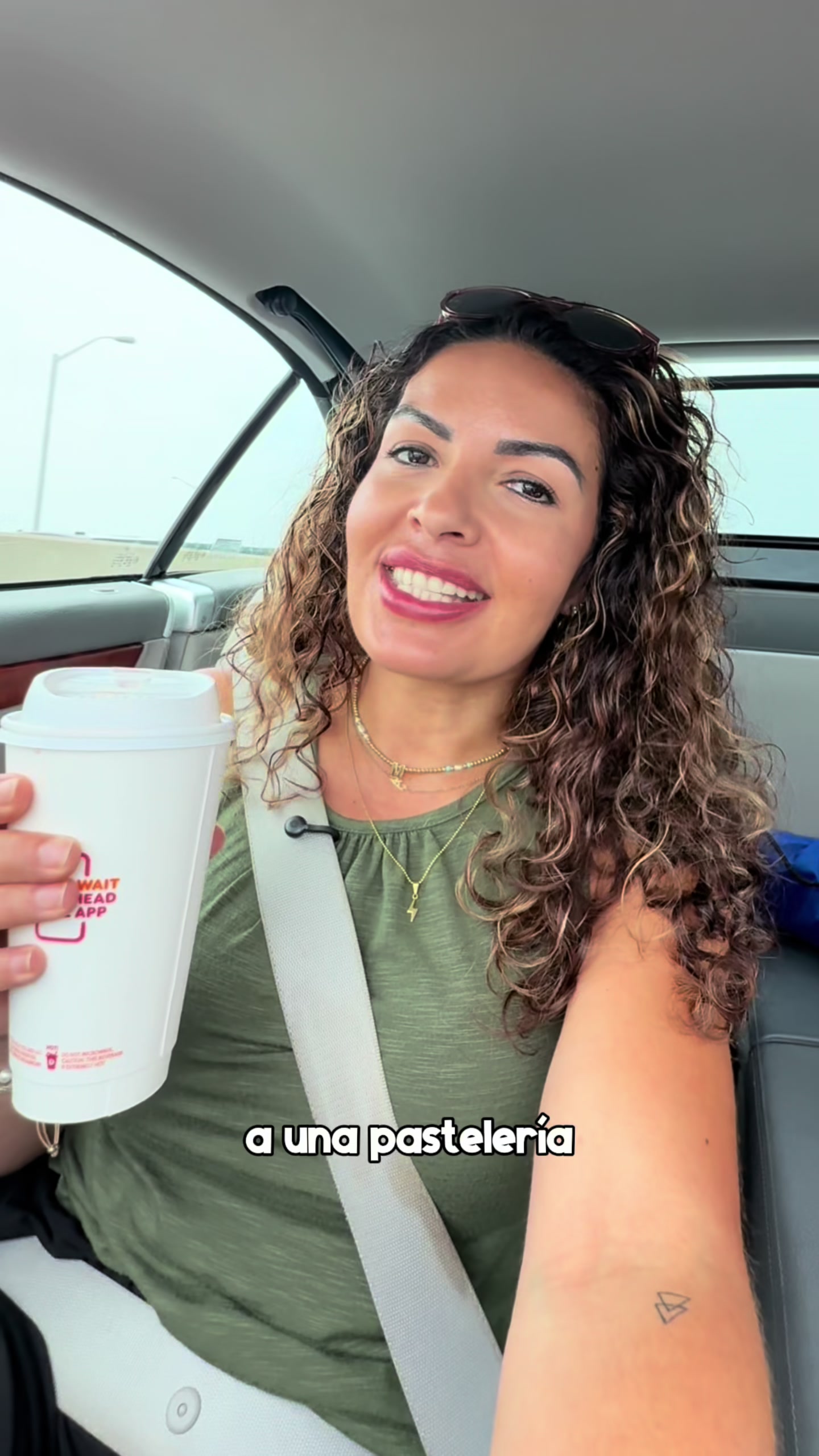 @Maris Rodriguez