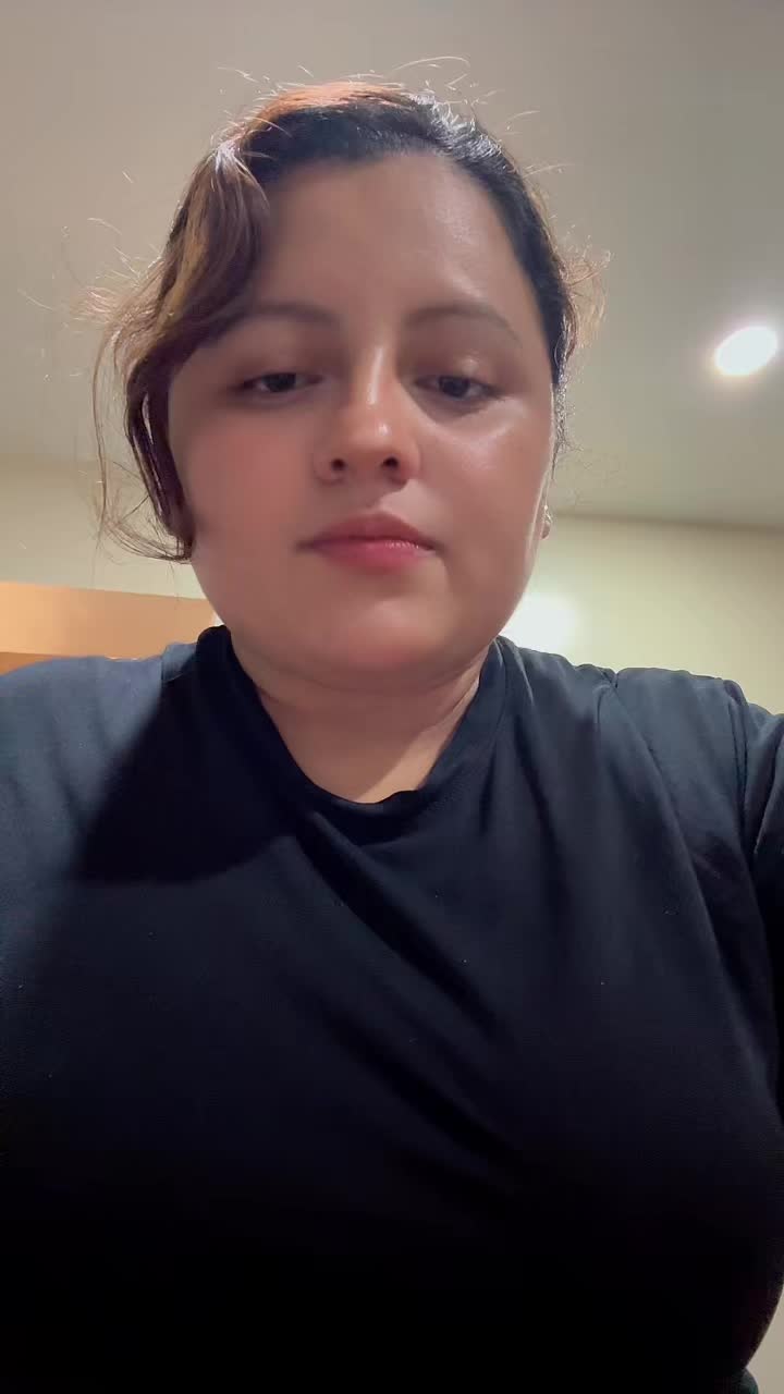 @Maritza la salvadoreña🇸🇻🇺🇸