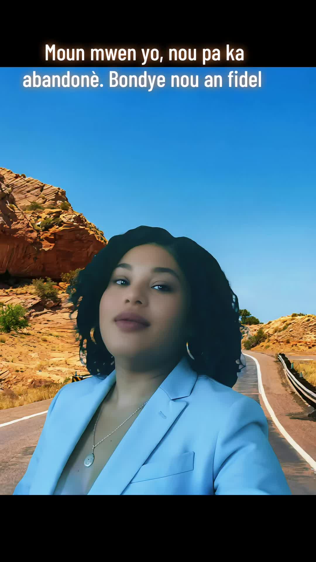 @Fan of Tafia