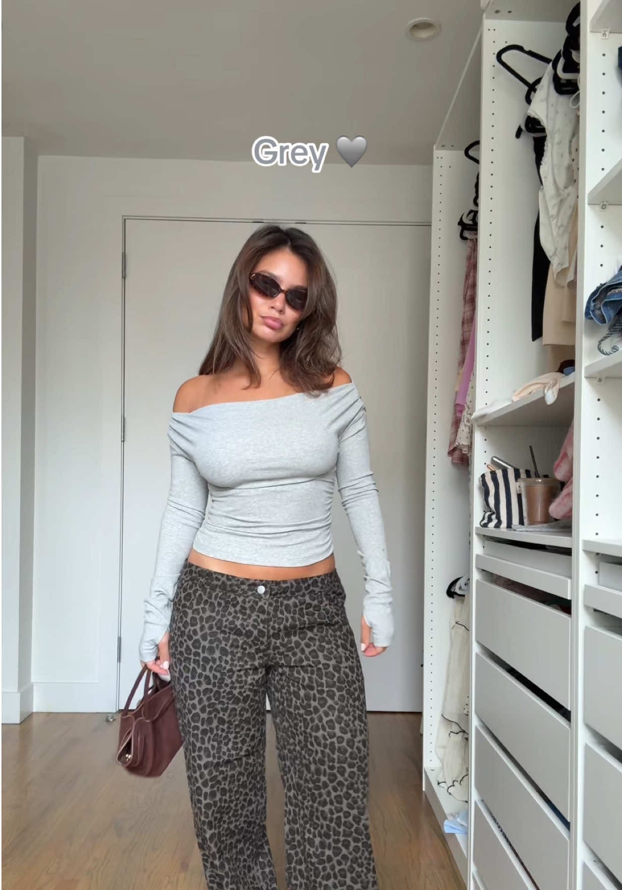 @greybandit