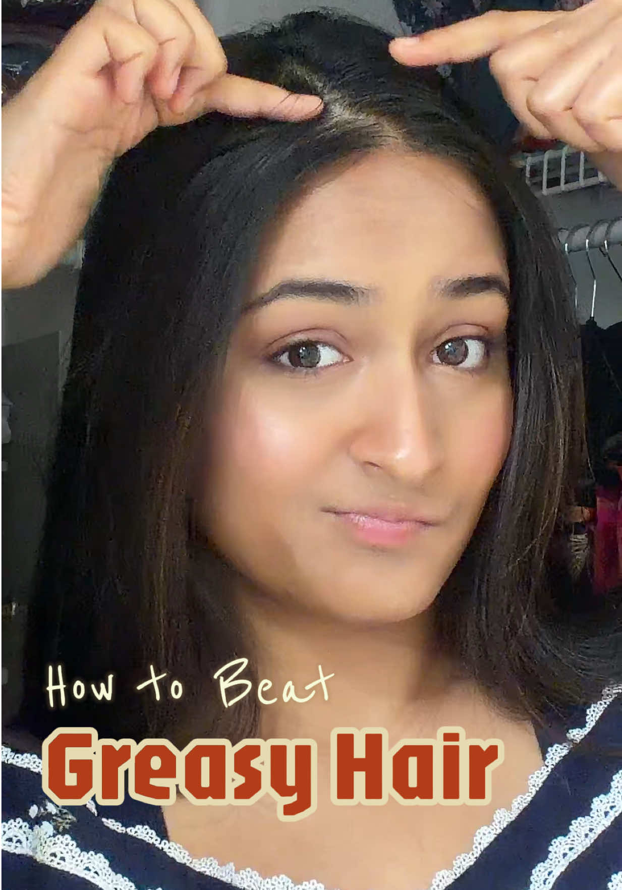 @Sreekavya