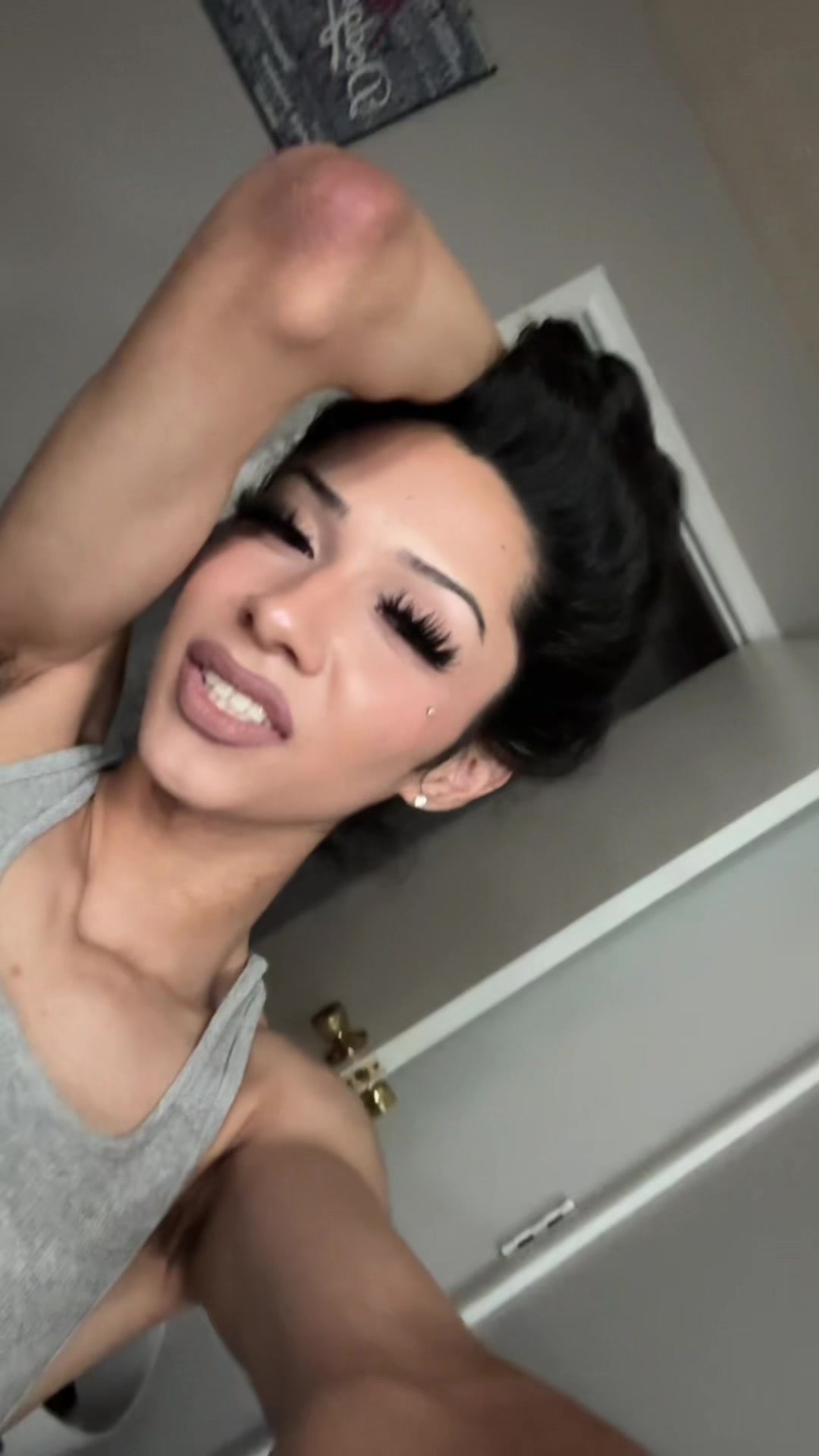 @dischargeprincesswetqueef💝