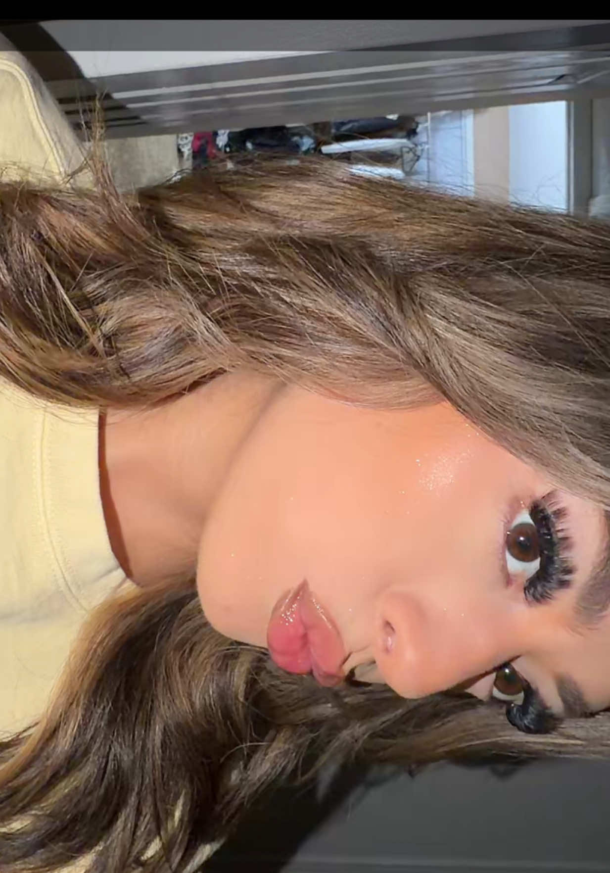 @Nina Salas ✫ ☆ ✯