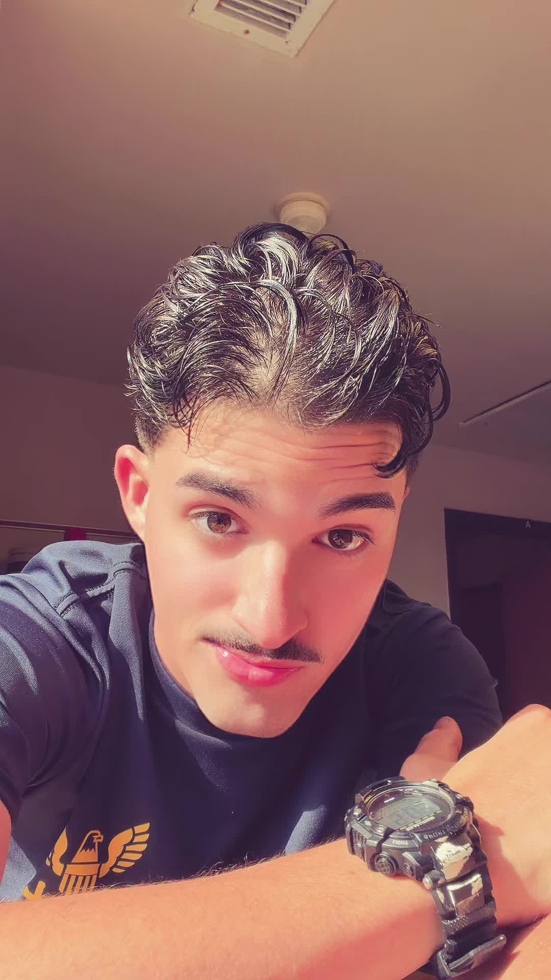 @🕸️Eric