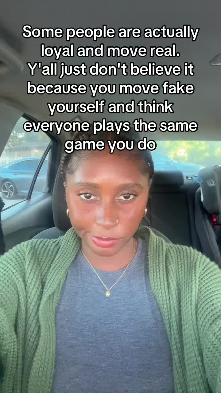 @lifeeofarealone1