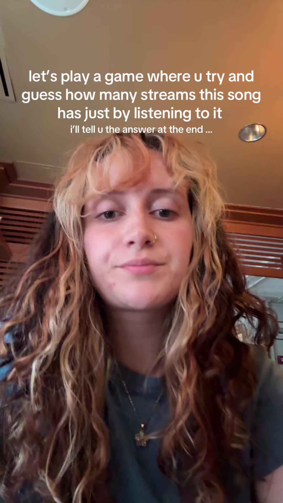 @pennymargaux