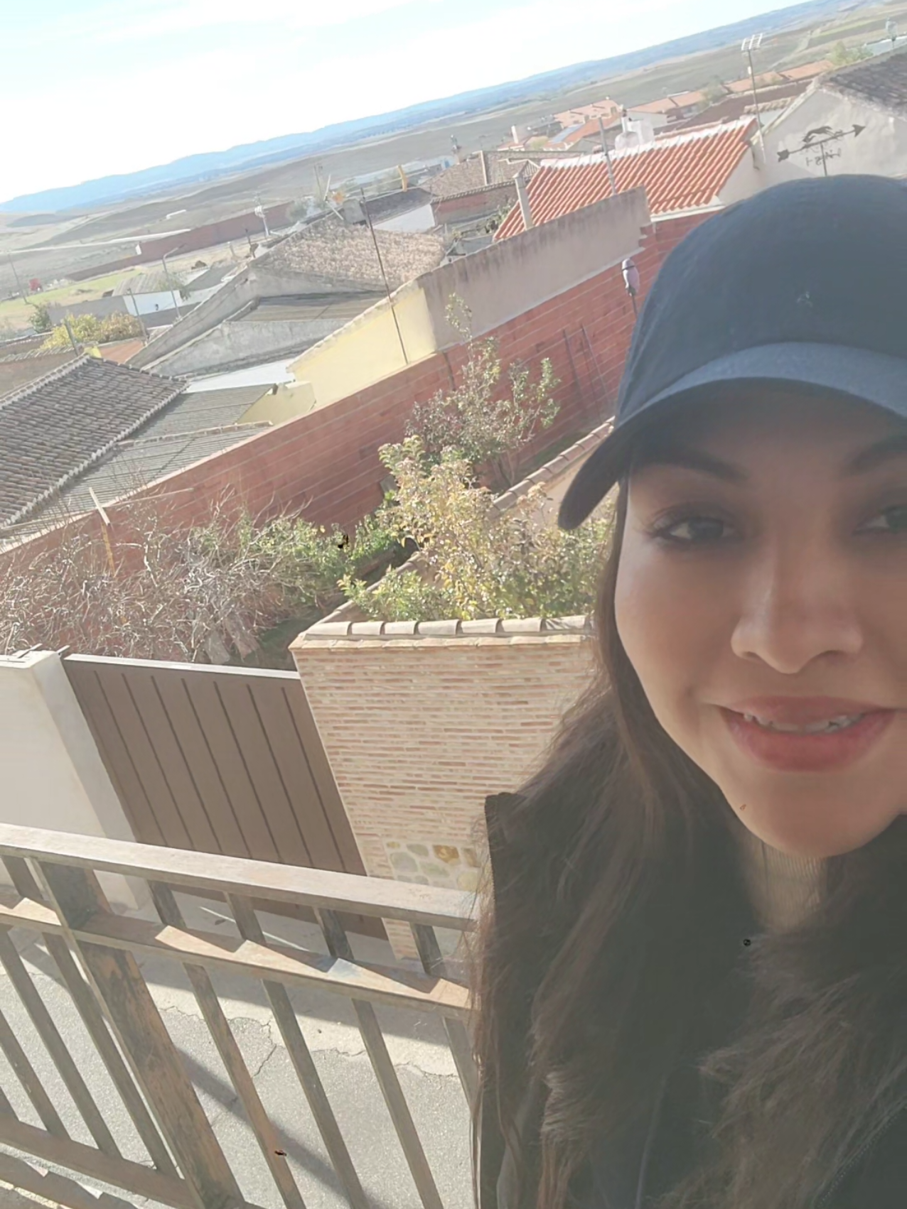 @Luc&iacute;a Taco