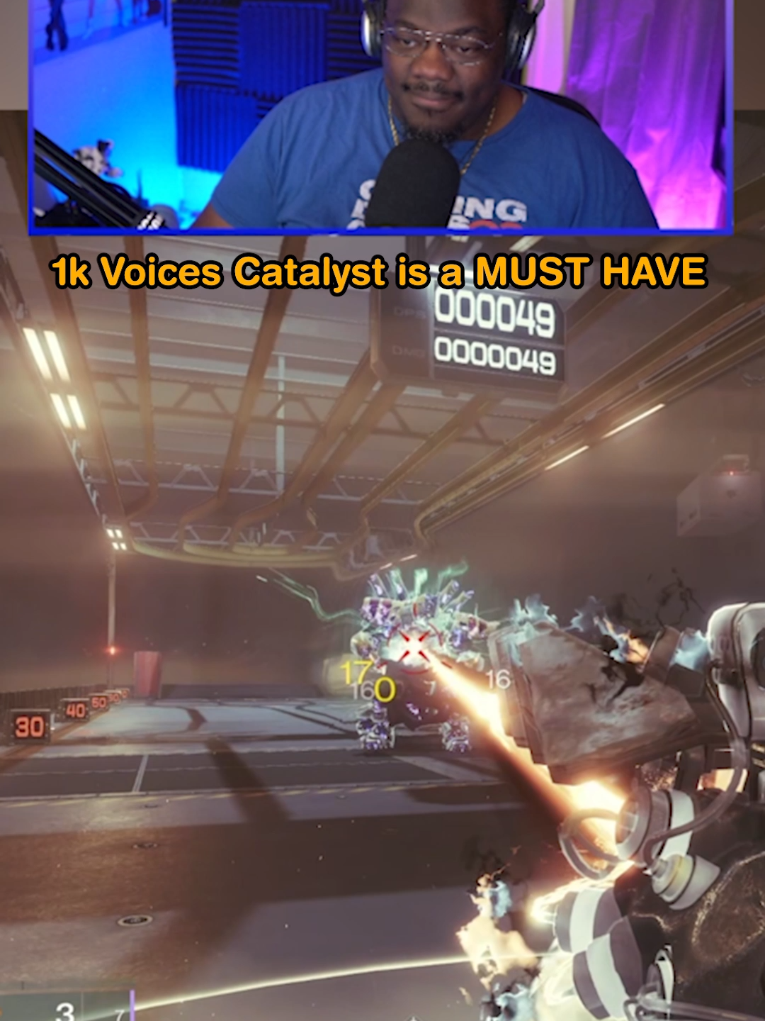 @EpicDan