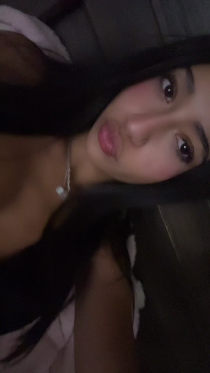 @andrea