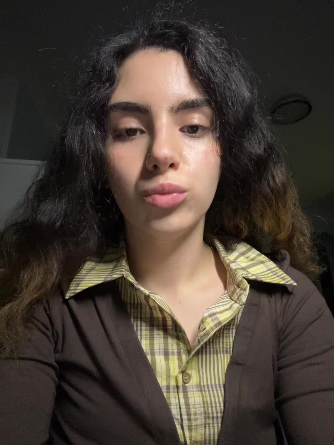 @mishygirll