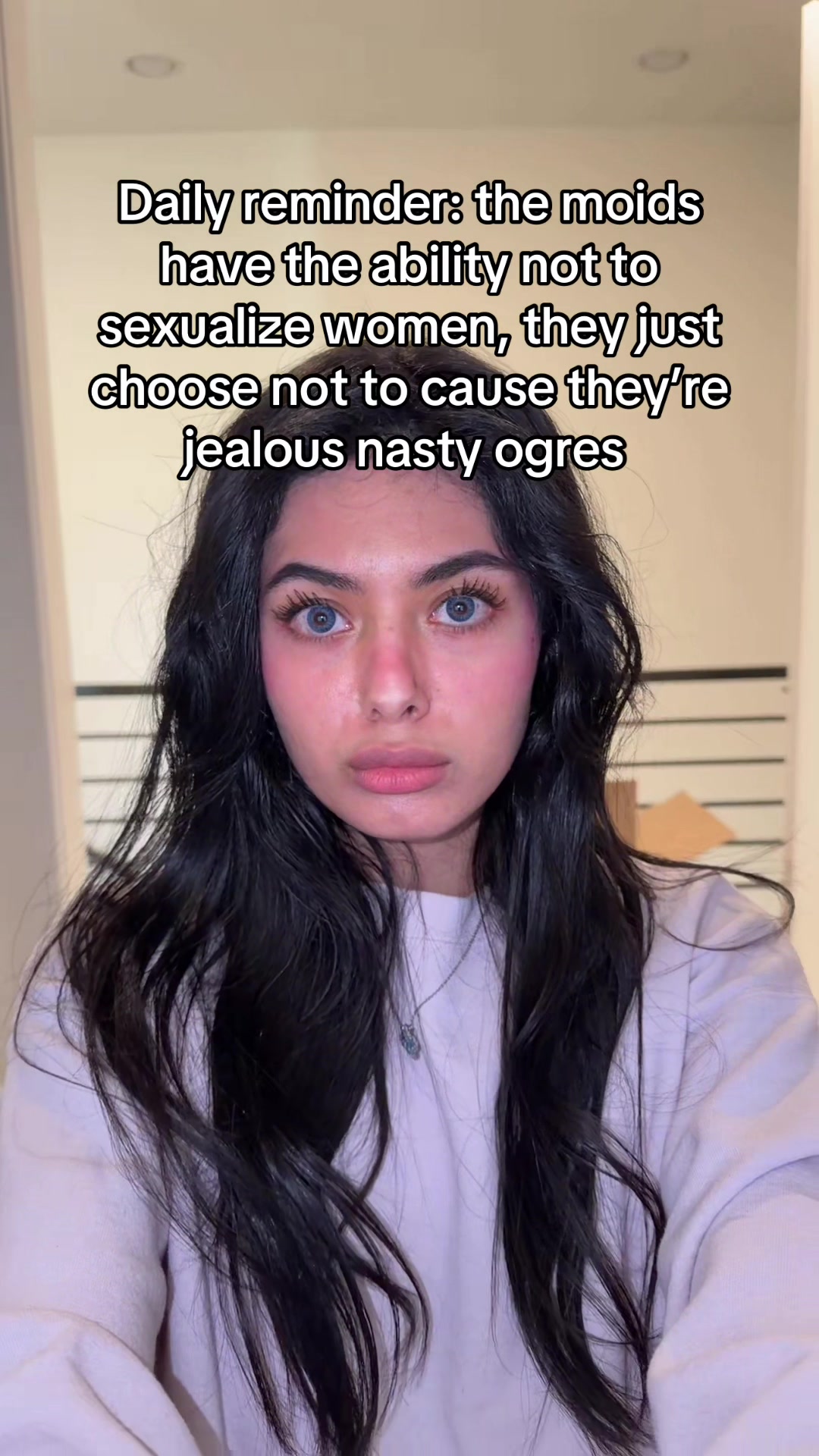 @oliveoilrun