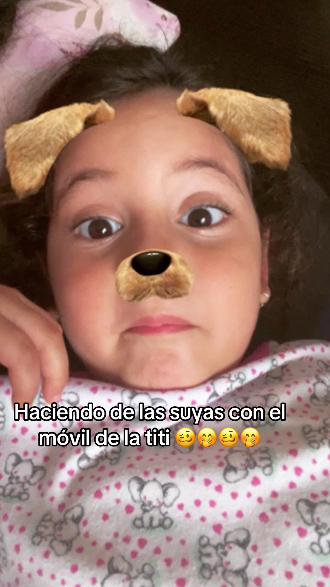 @jessica16ar