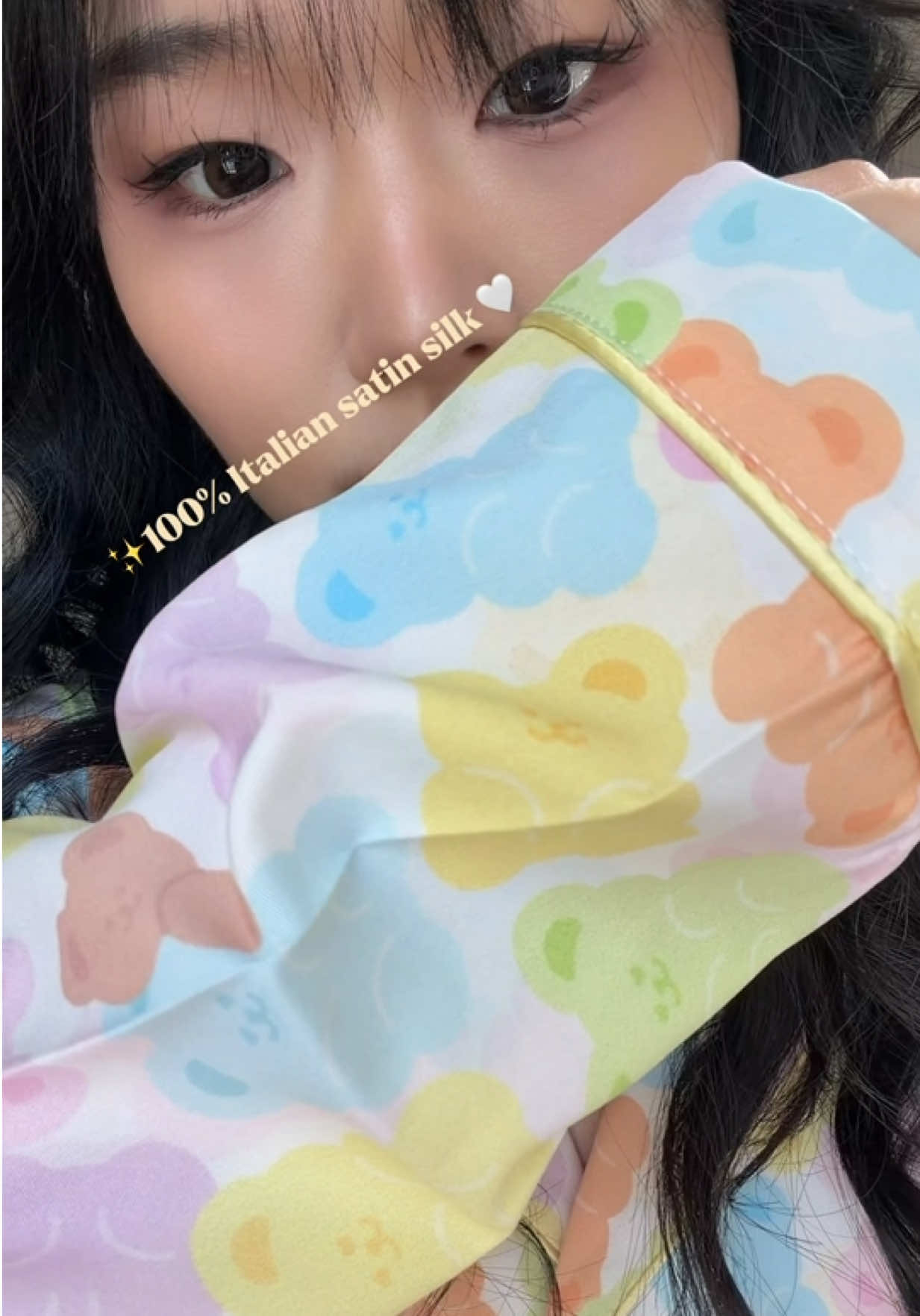 @Jasmine Chen